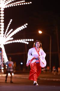 BIB: 
                            <button type="button" onclick="openModal(24185736)" class="btn btn-primary btn-sm float-right btn-popup" data-toggle="modal" data-target=".modal-high-quality">
                        <i class="fas fa-shopping-cart"></i> Add to Cart
                    </button>
                                            <button type="button" onclick="isThisMe(24185736, true)" class="btn btn-success btn-sm float-right btn-popup btn-isme hidden" data-toggle="tooltip" data-placement="bottom" title="นี่คือรูปของคุณใช่ไหม คลิกที่นี่เพื่อเอาเข้าอัลบั้ม">
                        <i class="fas fa-plus"></i> Add to album
                    </button>
                    <button type="button" onclick="isThisMe(24185736, false)" class="btn btn-warning btn-sm float-right btn-popup btn-isnotme hidden">
                        <i class="fas fa-ban"></i> Remove from album
                    </button>